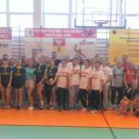 final_dziewczat_SS_26-X-2016_01