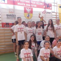 final_dziewczat_SS_26-X-2016_ZSBG_brazowe_medale