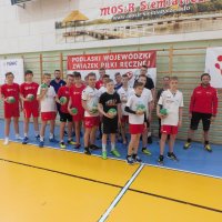 KONSULTACJA OSPR W SIEMIATYCZACH