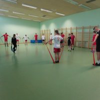 KONSULTACJA OSPR W SIEMIATYCZACH