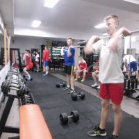 KONSULTACJA OSPR W SIEMIATYCZACH