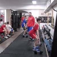 KONSULTACJA OSPR W SIEMIATYCZACH