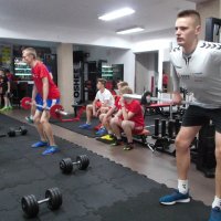 KONSULTACJA OSPR W SIEMIATYCZACH