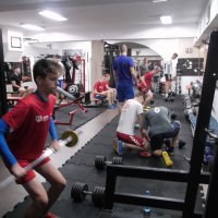 KONSULTACJA OSPR W SIEMIATYCZACH