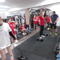 KONSULTACJA OSPR W SIEMIATYCZACH