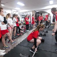 KONSULTACJA OSPR W SIEMIATYCZACH