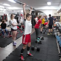 KONSULTACJA OSPR W SIEMIATYCZACH