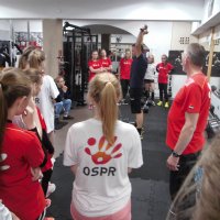 KONSULTACJA OSPR W SIEMIATYCZACH