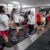 KONSULTACJA OSPR W SIEMIATYCZACH