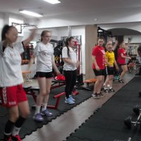 KONSULTACJA OSPR W SIEMIATYCZACH