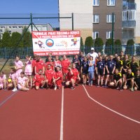 Komunikat po edycji wiosennej 2018